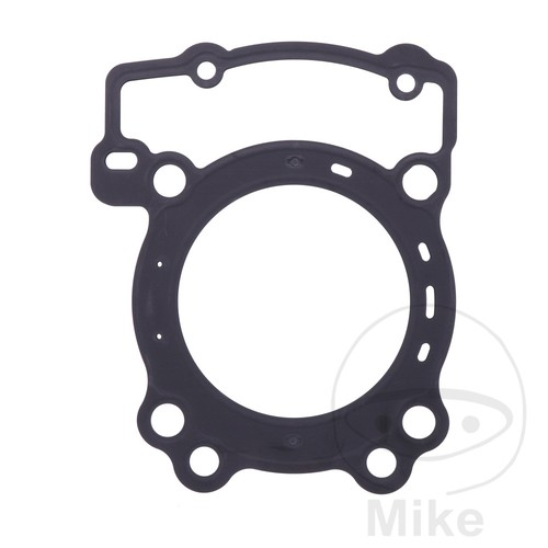 Sin marca rear cylinder - marca,