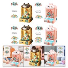 Machine Electronic Small Toys