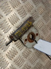 RENAULT TRAFIC SL27 DCI E5