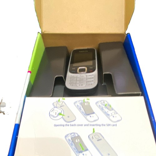 Nokia 3310 bar - nokia,