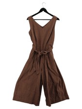 Emily And Fin Women's Jumpsuit