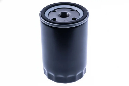 Oil filter spin - filter,