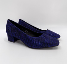 JD Williams Shoes Wide Fit UK