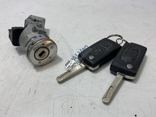 CITROEN BERLINGO 625 LX L1