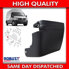 FOR FORD TRANSIT MK6 MK7 JUMBO
