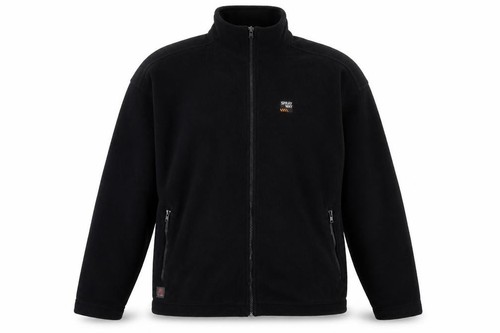 Mens sprayway size - mens,