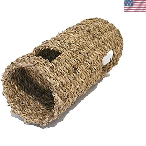 Comfortable and safe sea grass - and,