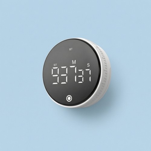 Countdown clock electronic - clock,