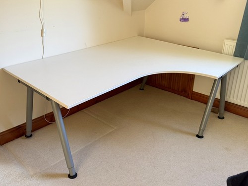 Used ikea galant - ikea,