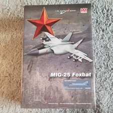 Hobbymaster HA5609 1/72