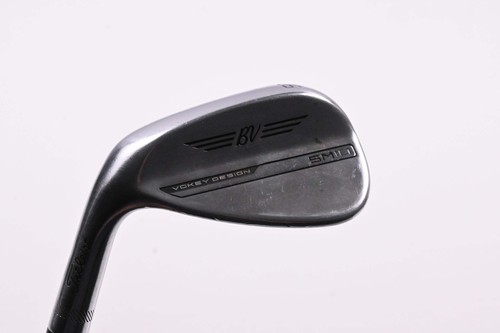 Left hand titleist vokey sm10 - left,