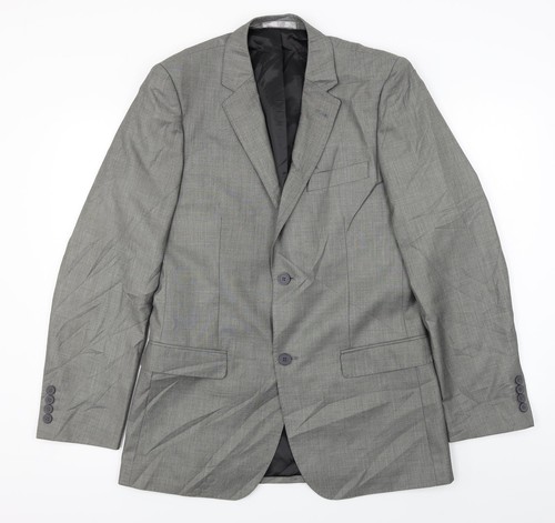 Mens size butler webb - uk,