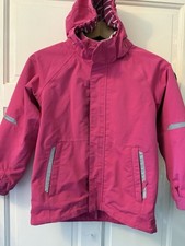 Polarn O Pyret POP Girls Pink