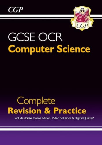 New gcse computer - gcse,