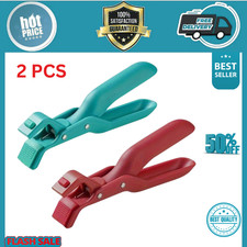 Anti-Scald Clamp Hot Bowl Dish