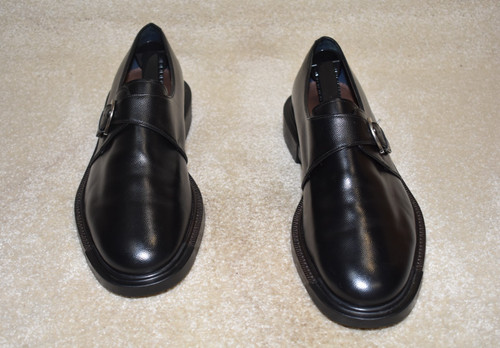 Gorgeous salvatore ferragamo - gorgeous,