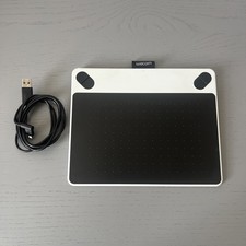 Wacom intuos ctl 490 - wacom,