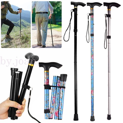 Non slip adjustable - non, folding