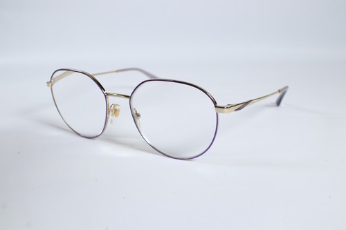 Vogue eyeglasses 4209 - eyeglasses, vo