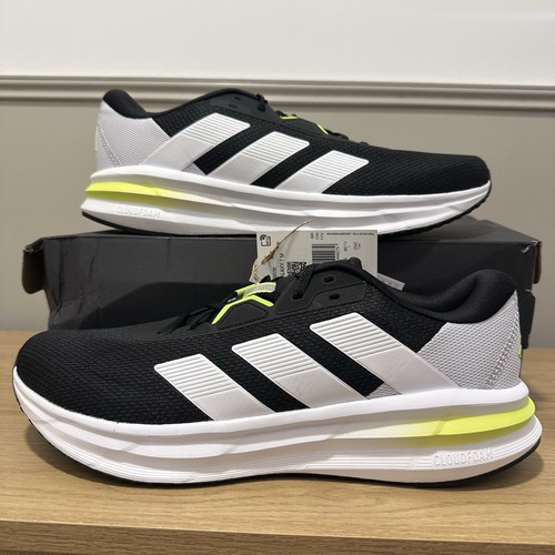 Adidas men galaxy - adidas,