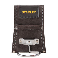 Stanley STST1-80117 Leather