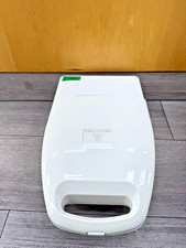 Respironics Nebuliser Machine for Adults and Kids