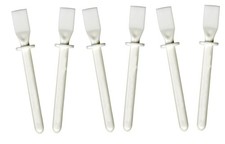 GLUE SPREADERS-PACK OF 6