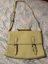 Clarks Women's Lemon Leather