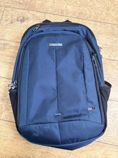 Samsonite GuardIT 2.0 Laptop