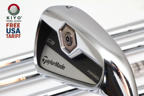 8pcs taylormade tourpreferre - taylormade,