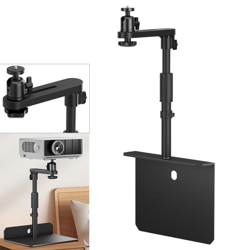 Projector stand 360 degree - projector,
