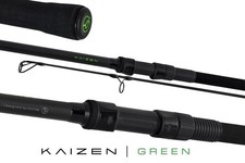 Korda Kaizen Green Carp