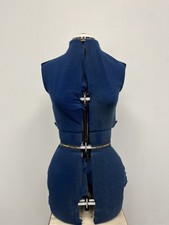 Adjustable Dress Form Tailor's