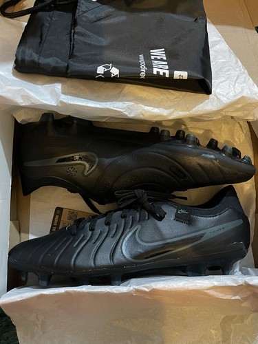 Nike tiempo legend elite - nike,