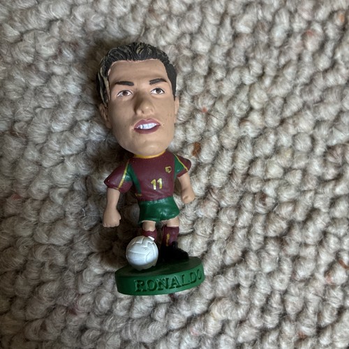 Cristiano ronaldo portugal - ronaldo,