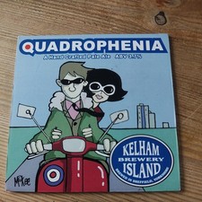 Pete McKee 'Kelham Island'