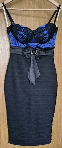 Vintage y2k catwalk collection - y2k,