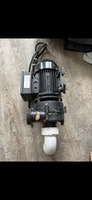 Balboa 1.5HP Spa Pump | 230V |