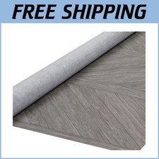 Upgrade Your Deck with