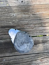 LAVERDA 1000s2 DAMAGED