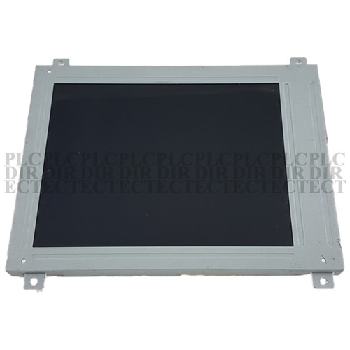 New sharp lm5q32 lcd - lm5q32,