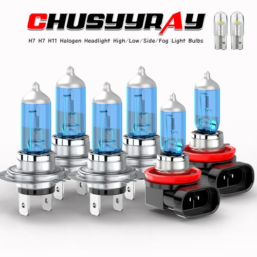 For audi xenon white 55w - audi, 8j