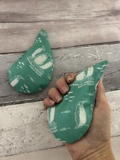 Microwave Hand Warmers