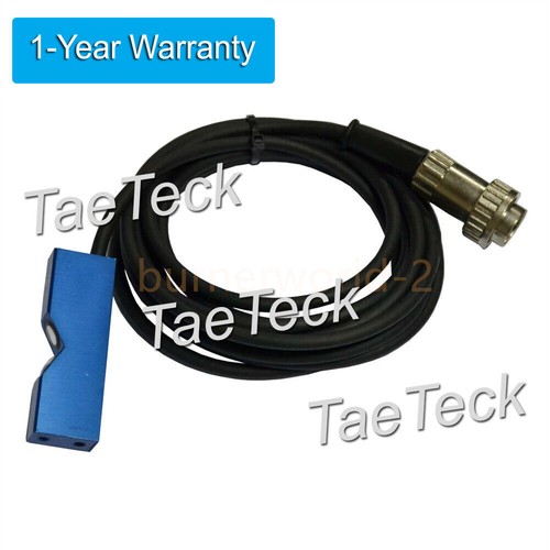 165 1521 sensor opt prox - opt, rs