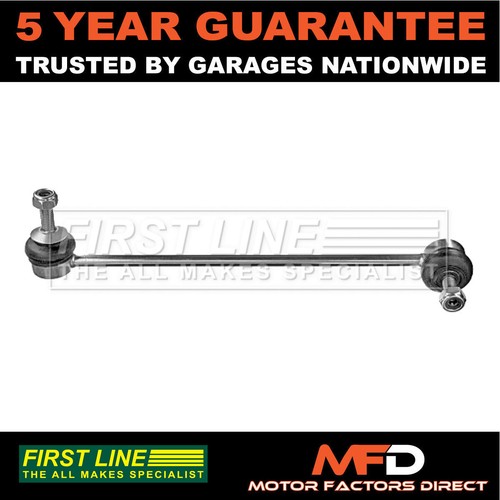 Fits bmw series 2001 2010 - 5, 2001-2010