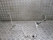 2017 FIAT 500 LOUNGE 1.2