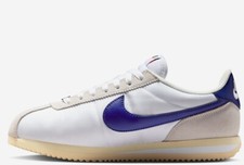 Nike Women's CORTEZ OG Vintage