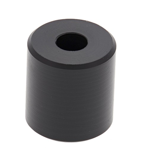 Chain roller upper - roller,