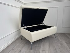 Furniture Village DAYTONA /