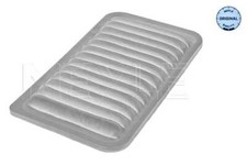 Air Filter MEYLE Fits OPEL Agila SUZUKI Splash 08-14 4710951